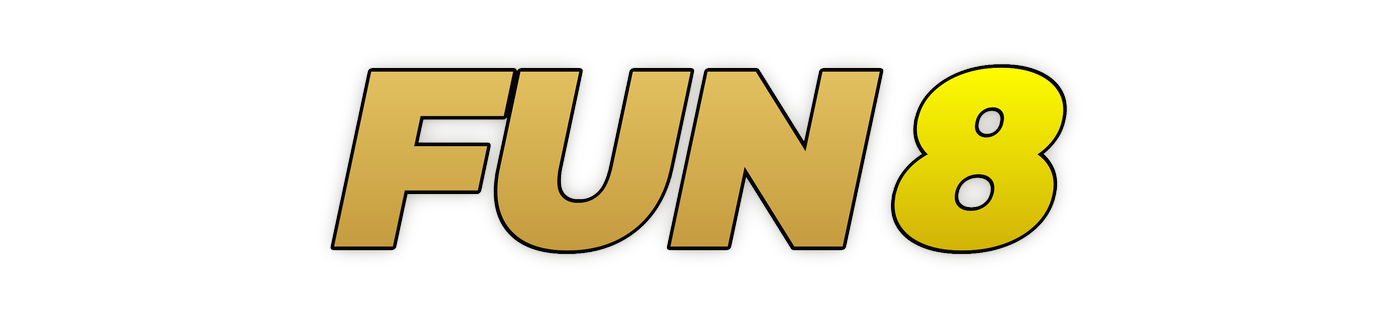 fun8